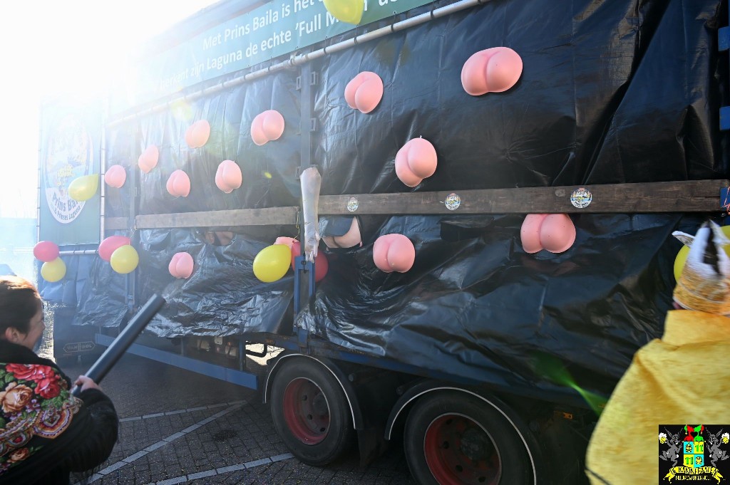 ../Images/Grote optocht 2026 169.jpg